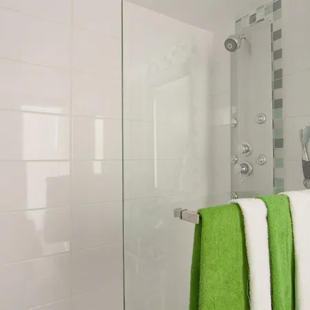 Apartamento Alfama Balcony - Awesome Tagus View