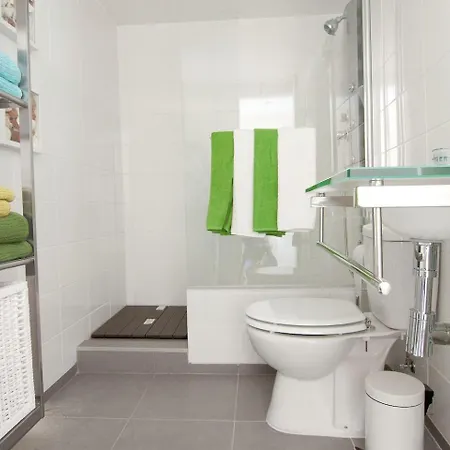 Apartamento Alfama Balcony - Awesome Tagus View