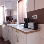 Appartement Alfama Balcony - Awesome Tagus View
