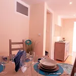 Appartement Alfama Balcony - Awesome Tagus View *