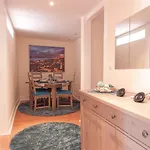 Alfama Balcony - Awesome Tagus View Appartement Lisboa