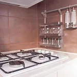 Alfama Balcony - Awesome Tagus View Apartman *