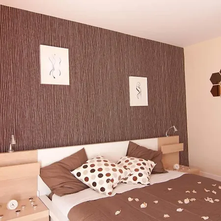 Alfama Balcony - Awesome Tagus View Apartman *