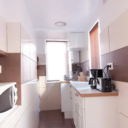 Alfama Balcony - Awesome Tagus View *